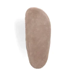 Best Rieker Chodaki Damskie , Asfaltowe, Czarne