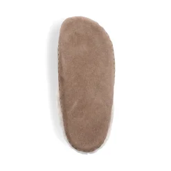 Best Rieker Chodaki Damskie W Kolorze Nugat Brazowym