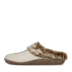 Sale Rieker Chodaki Damskie W Kolorze Jasnego Bezu