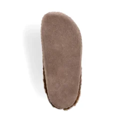 Sale Rieker Chodaki Damskie W Kolorze Jasnego Bezu