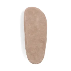 New Rieker Chodaki Damskie W Kolorze Jasnoszarym