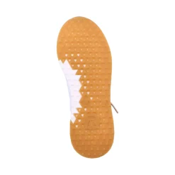 Online Rieker Damskie Tenisowki Niskie Swan-White Rose