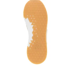 Clearance Rieker Damskie Tenisowki Low Clay W Kolorze Bezowo-Morelowym