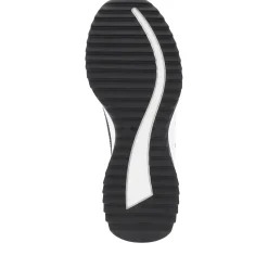 Fashion Rieker Damskie Tenisowki Low Carbon