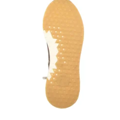 Clearance Rieker Damskie Tenisowki , Wysokie, Drewniane, Brazowe
