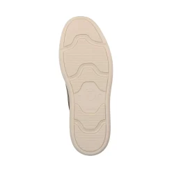 New Rieker Kapcie Meskie Quartz Grey