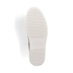 New Rieker Kapcie Meskie W Kolorze Khaki