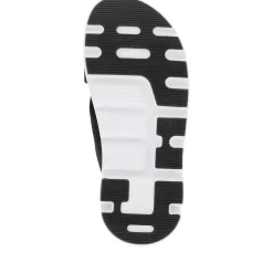 Fashion Rieker Klapki Damskie Shadow
