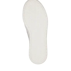 Clearance Rieker Klapki Meskie W Kolorze Brazowo-Bezowym