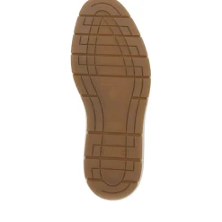 Clearance Rieker Klapki Meskie W Kolorze Brazowo-Szarym