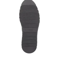 Discount Rieker Krotkie Botki Damskie Deep Black