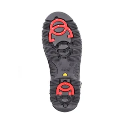 Clearance Rieker Krotkie Botki Damskie , Nocne, Czarne