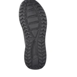 Sale Rieker Meskie Tenisowki Low Midnight Black