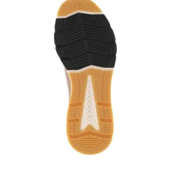 Best Rieker Meskie Tenisowki Low Cinnamon