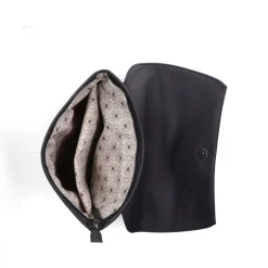 Fashion Rieker a | Plecak W Kolorach Teczy