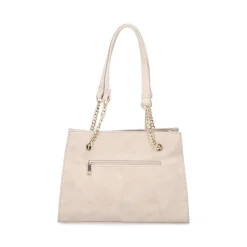 Clearance Rieker a | Shopper W Kolorze Jasnego Bezu