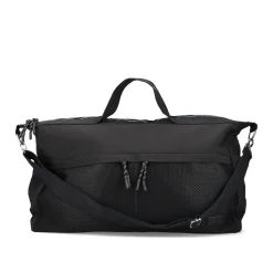 Discount Rieker a | Shopper W Kolorze Kruczoczarnym