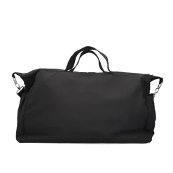 Discount Rieker a | Shopper W Kolorze Kruczoczarnym