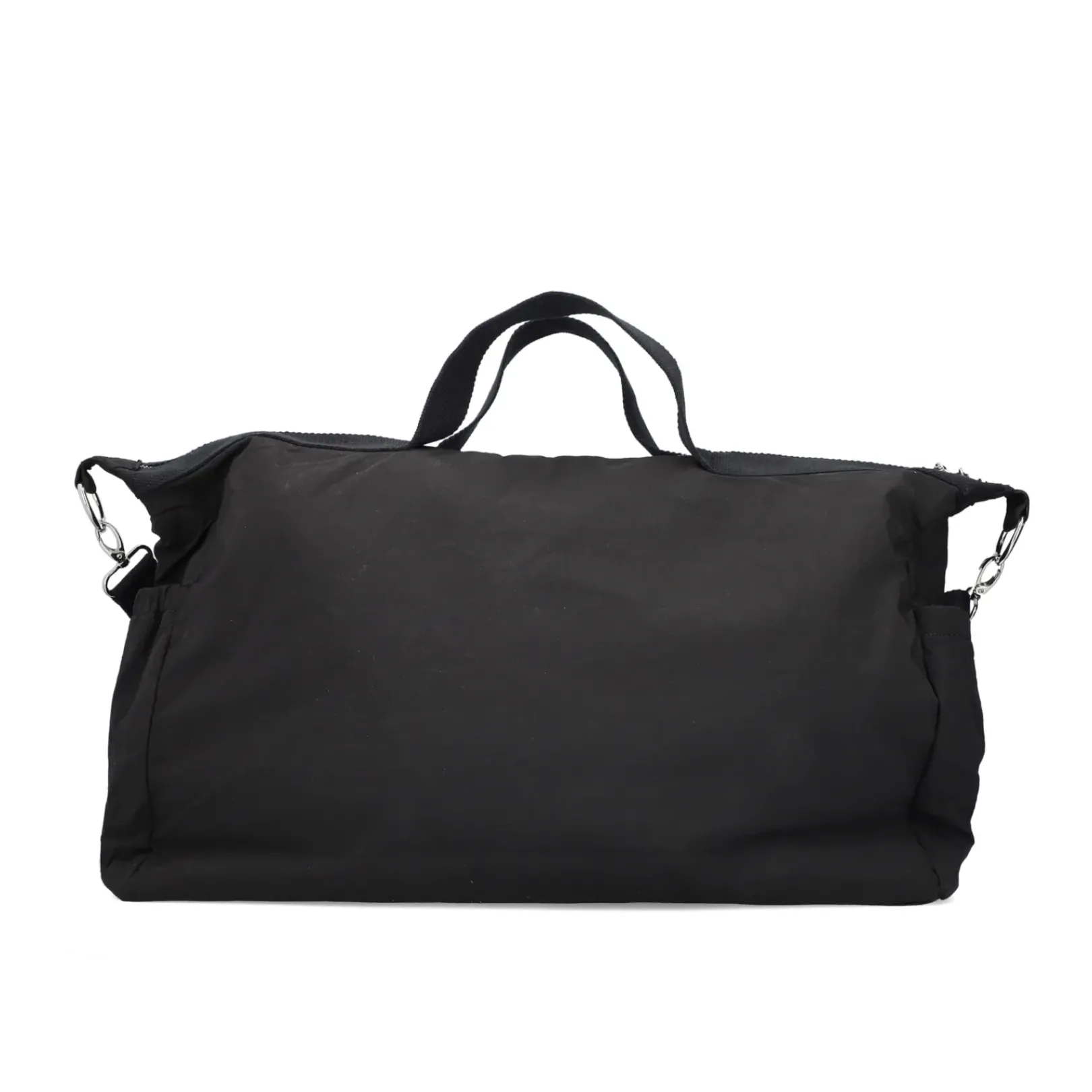 Discount Rieker a | Shopper W Kolorze Kruczoczarnym