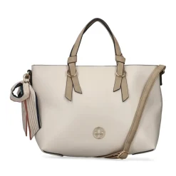 Clearance Rieker a | Szampan Zakupowy