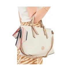 Clearance Rieker a | Szampan Zakupowy
