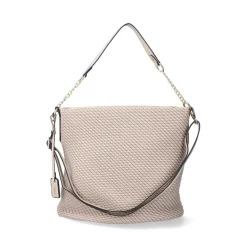 Fashion Rieker a | Torebka W Kolorze Piaskowego Bezu