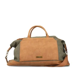 Discount Rieker a | Weekendowy Camelowy Braz-Khaki