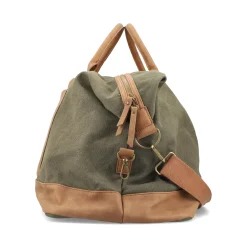 Discount Rieker a | Weekendowy Camelowy Braz-Khaki